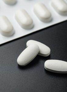 Afbeelding voor Maatwerk: glucosurie bij gebruik dapagliflozine