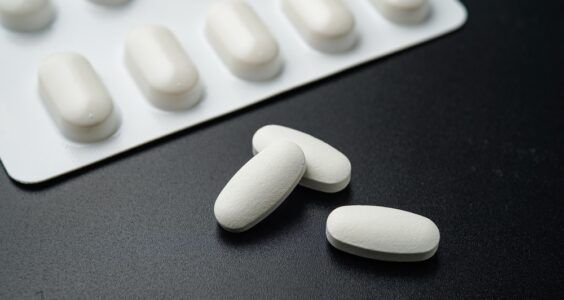 Afbeelding voor Maatwerk: glucosurie bij gebruik dapagliflozine