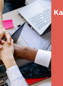 Afbeelding voor Kartrekkersbijeenkomst