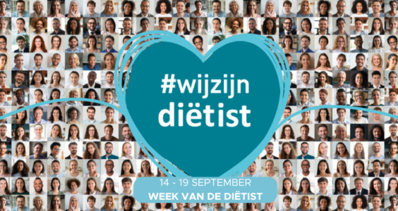 Afbeelding voor Terugblik op een bijzondere week