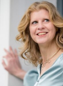 Afbeelding voor Obesitasmedicatie voor meer dan alleen afvallen