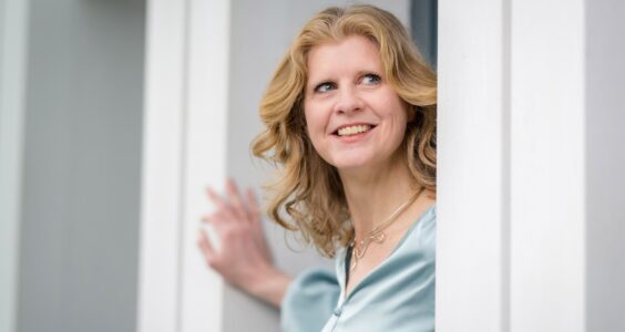 Afbeelding voor Obesitasmedicatie voor meer dan alleen afvallen