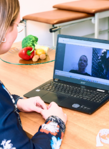 Afbeelding voor Project OPTIMISE goedgekeurd