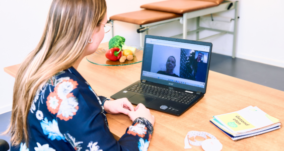 Afbeelding voor Project OPTIMISE goedgekeurd