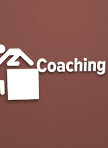 Afbeelding voor Startbijeenkomst professionalisering leefstijlcoach