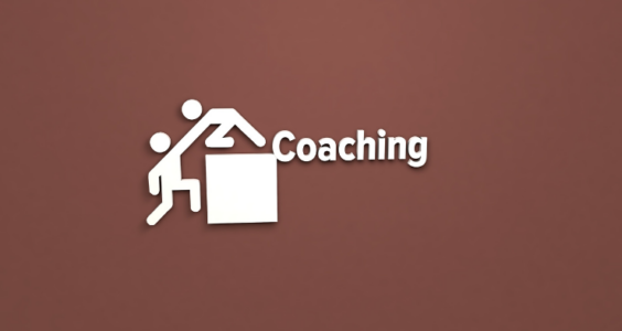 Afbeelding voor Startbijeenkomst professionalisering leefstijlcoach