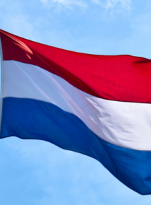 Afbeelding voor Investeren in diëtetiek: NVD roept politici op tot actie