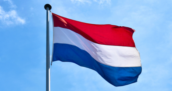 Afbeelding voor Investeren in diëtetiek: NVD roept politici op tot actie