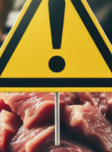Afbeelding voor Standpunt carnivoor dieet