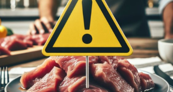 Afbeelding voor Standpunt carnivoor dieet