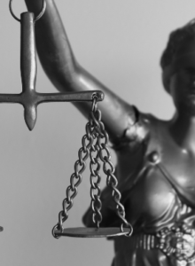 Afbeelding voor Uitspraak tarieven huisartsen