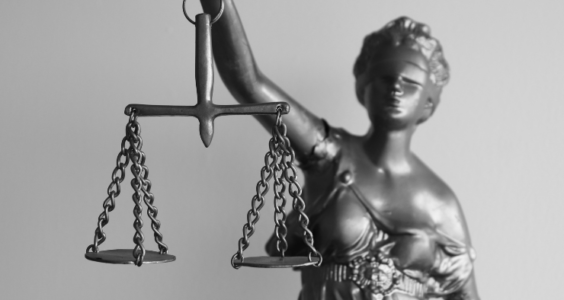 Afbeelding voor Uitspraak tarieven huisartsen