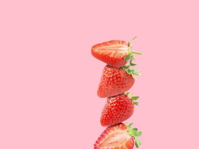Background image right