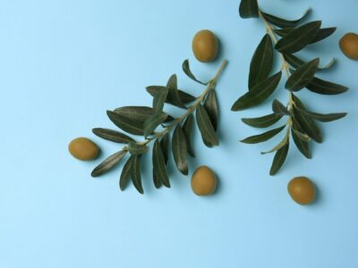 Background image left