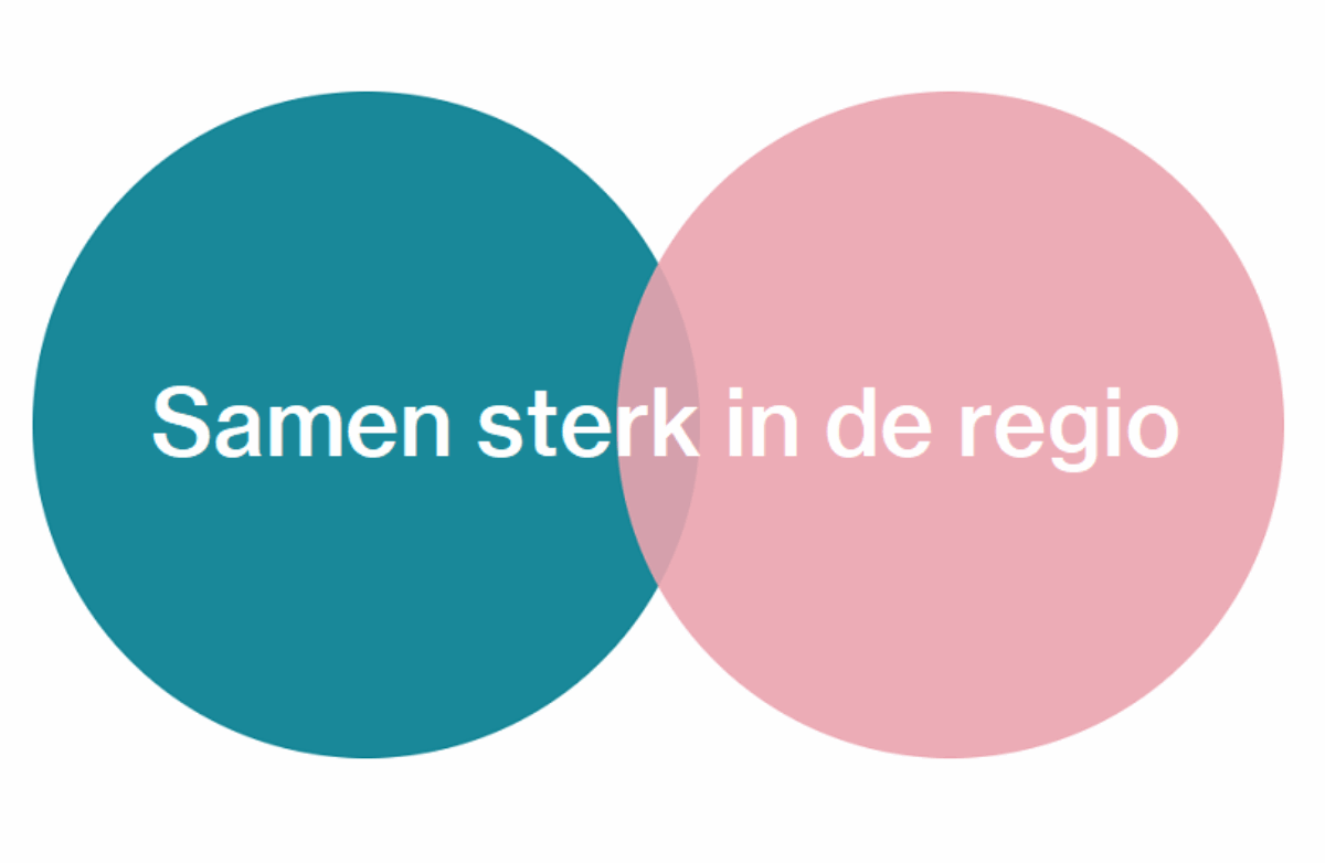 Afbeelding homepage samen sterk 1
