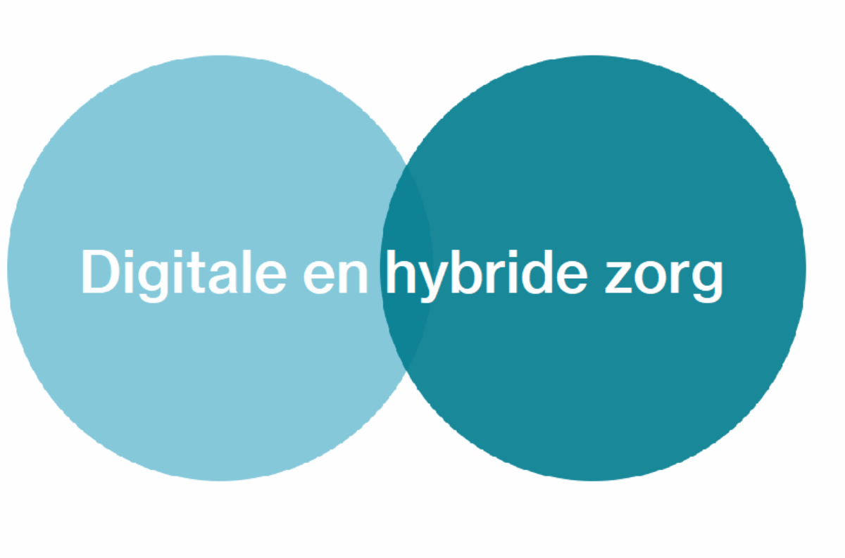 Afbeelding homepage samen sterk 2