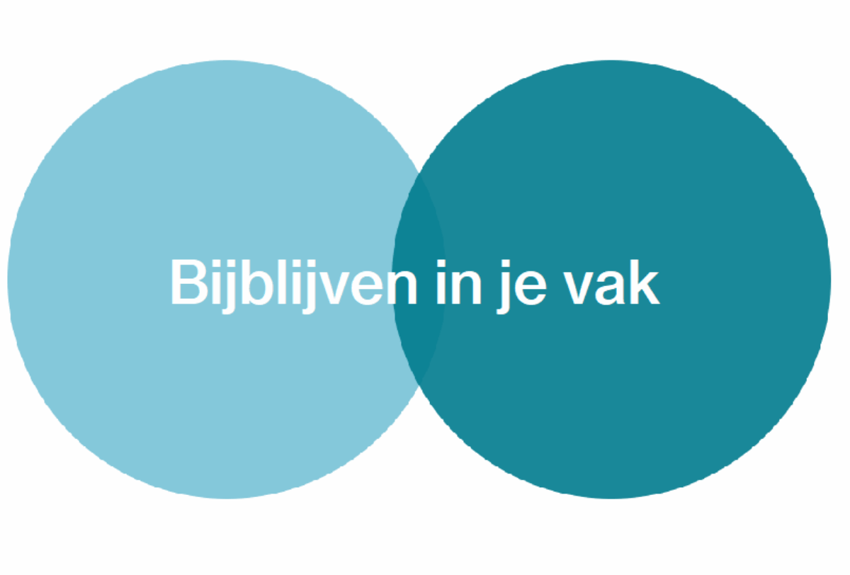 Afbeelding word lid pagina blok 2