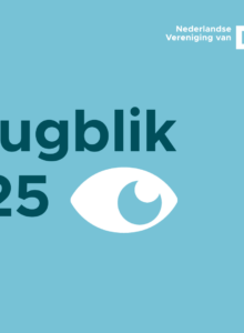Afbeelding voor Terugblik 2025