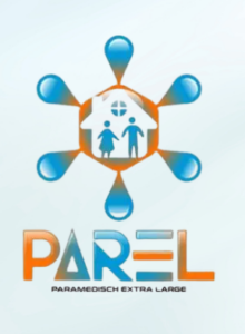 Afbeelding voor PAREL-S afsluitende Symposium