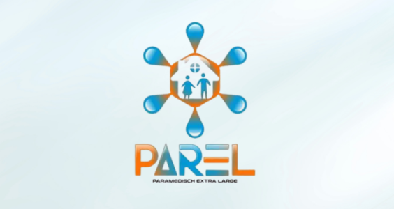 Afbeelding voor PAREL-S afsluitende Symposium