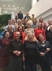 Afbeelding voor Paramedische organisaties en kennisinstellingen bundelen krachten voor Passende Paramedische Zorg