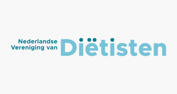 Afbeelding voor Formats, statuten, regelementen regionetwerken