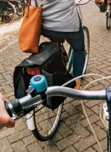 Afbeelding voor JOGG en Beweegalliantie bundelen krachten voor sterkere preventieve aanpak