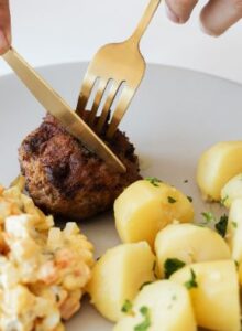 Afbeelding voor RIVM publiceert update van Portie-online