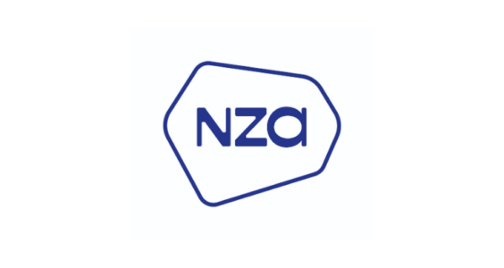 Afbeelding voor NZa Introduceert nieuwe beleidsregel voor extramurale diëtetiek