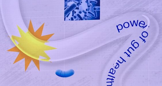 Afbeelding voor Praktisch inzicht over pre- en probiotica voor zorgprofessionals