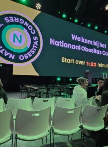 Afbeelding voor “Opener en anders over mentale problemen praten”