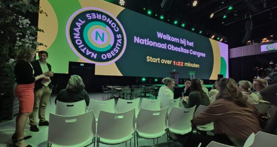 Afbeelding voor “Opener en anders over mentale problemen praten”