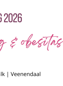 Afbeelding voor Ledendag & symposium leversteatose KDOO