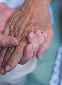 Afbeelding voor Nieuwe aanbevelingen voor screening binnen de GLIM-procedure