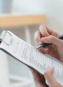 Afbeelding voor “Vooral een vak van doen, reflecteren en leren”