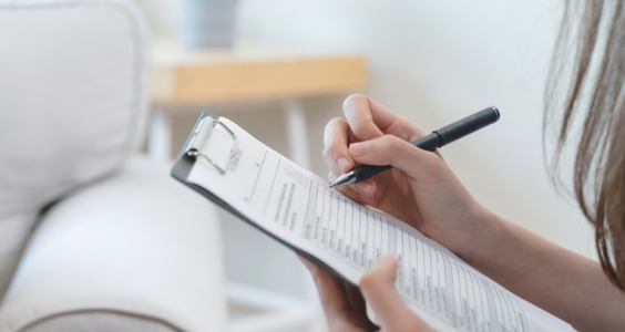 Afbeelding voor “Vooral een vak van doen, reflecteren en leren”