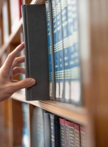 Afbeelding voor Wat leren we van SCOOP?