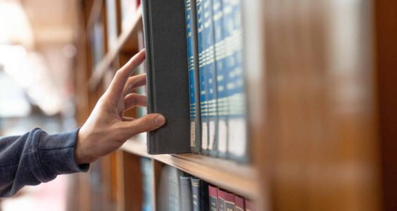 Afbeelding voor Wat leren we van SCOOP?