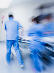 Afbeelding voor Aanvullende afspraken CAO UMC bereikt
