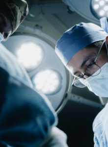 Afbeelding voor Maatwerk in voeding voor niertransplantatiepatiënten