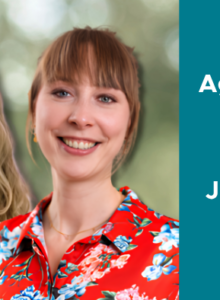 Afbeelding voor Kennissessie Blended diet