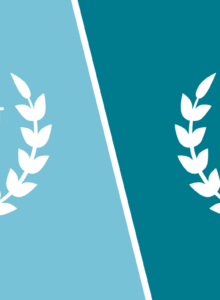 Afbeelding voor Verkiezingen Diëtist van het Jaar 2026 en Student van het Jaar 2026 officieel gestart!