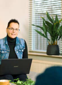 Afbeelding voor Kamerbrief: versnelling voor passende zorg