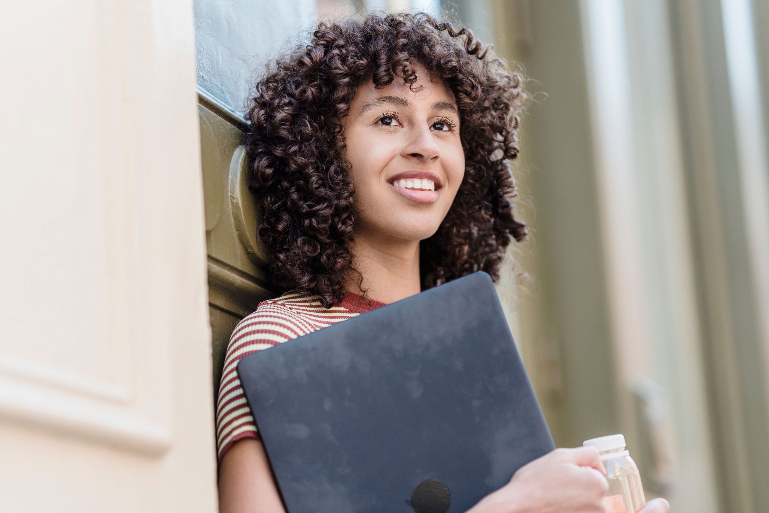 Afbeelding 10 tips voor een flitsende start van je carrière als diëtist