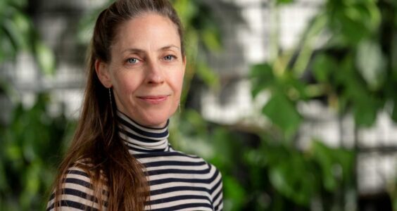 Afbeelding voor “Focus op vezels en gefermenteerde producten”