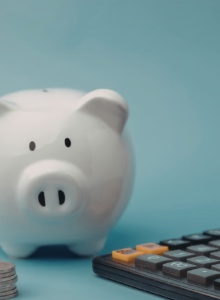 Afbeelding voor Collectieve bestuurdersaansprakelijkheidsverzekering