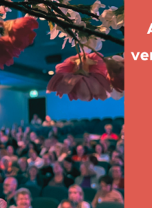 Afbeelding voor Online Algemene Ledenvergadering