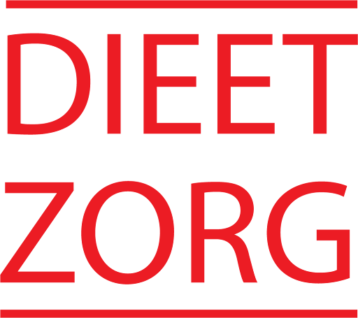Afbeelding Vacature: Dieetzorg zoekt diëtist voor versterking (12-16 uur)