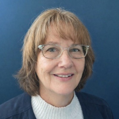 Afbeelding Astrid van Sonsbeek