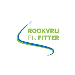 Afbeelding Stoppen met Roken behandelaar